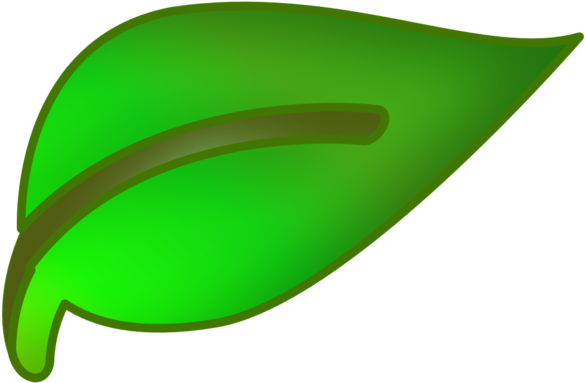 Vector Drawing To Objective C Code 4 (630x630), Png Download