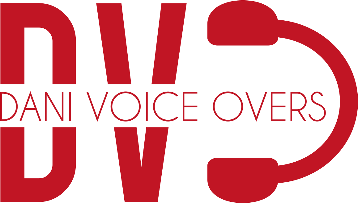 Graphic Design (1920x1080), Png Download