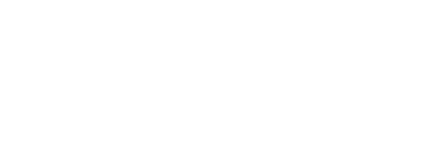 Logo-light - Illustration (1506x530), Png Download