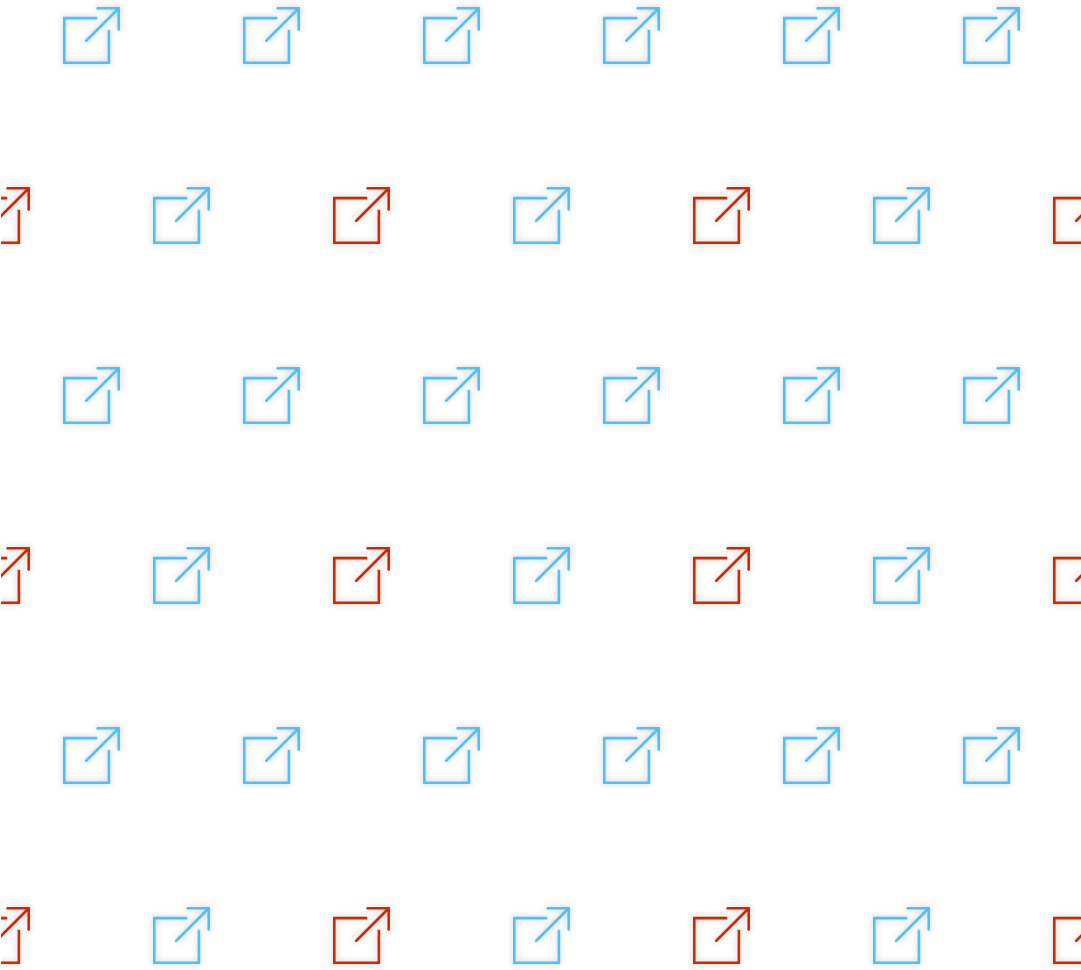 Blue, Text, Font, Technology, Product, - Electric Blue (1080x1080), Png Download