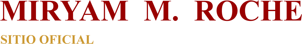 Cropped Fuente Miryam - The Brick Lane Gallery (1152x303), Png Download