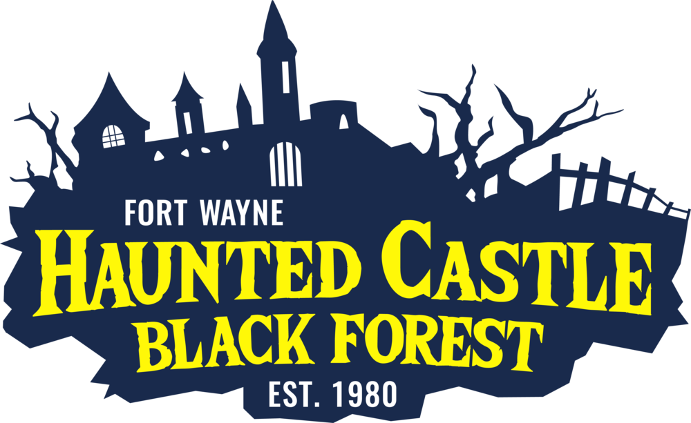 Color - Illustration (1000x613), Png Download