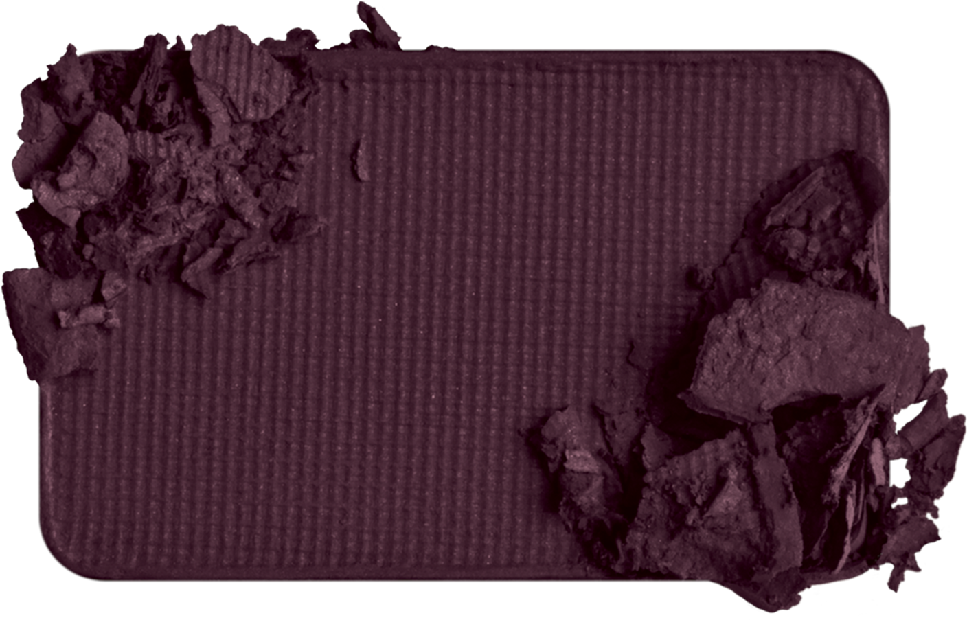 Sweet Peach Eye Palette - Chocolate Eyes Png (2000x903), Png Download