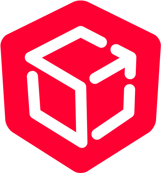 Logo (640x640), Png Download