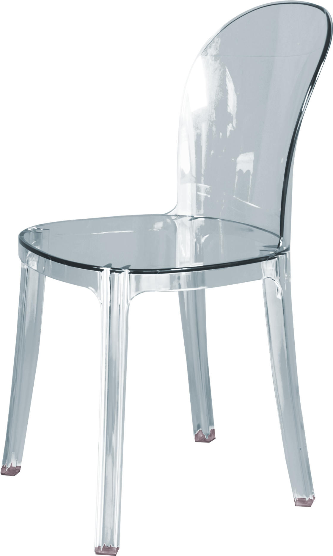 Outdoor Furniture (3000x2000), Png Download