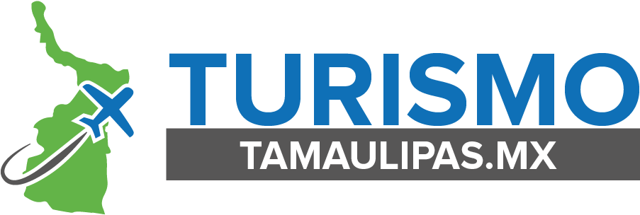 Turismo Tamaulipas - Pedigree (1042x390), Png Download
