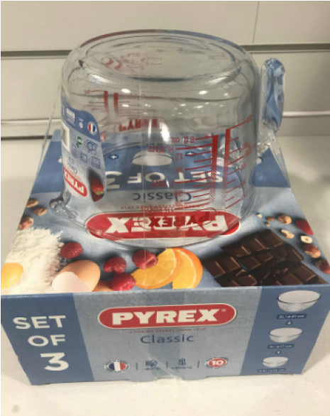 Chocolate (585x585), Png Download