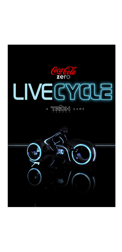 Graphic Design (1754x1120), Png Download