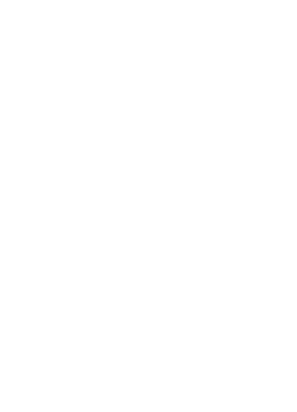 Protagonist750 Team Caipirinha - Johns Hopkins Logo White (1000x1330), Png Download