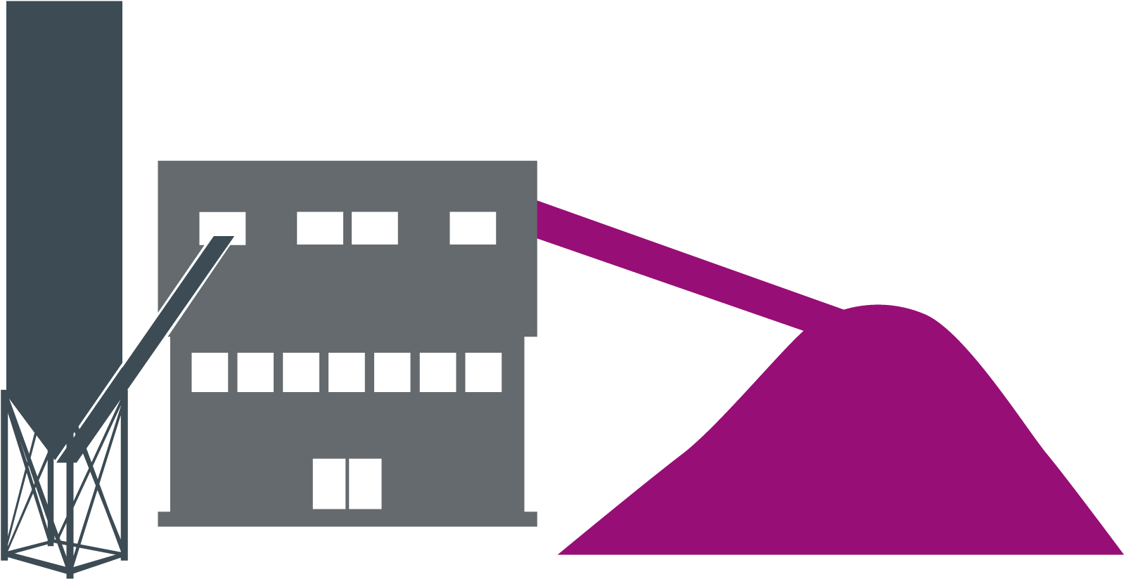 Can You Make Rosetta Hardscapes (1700x1100), Png Download