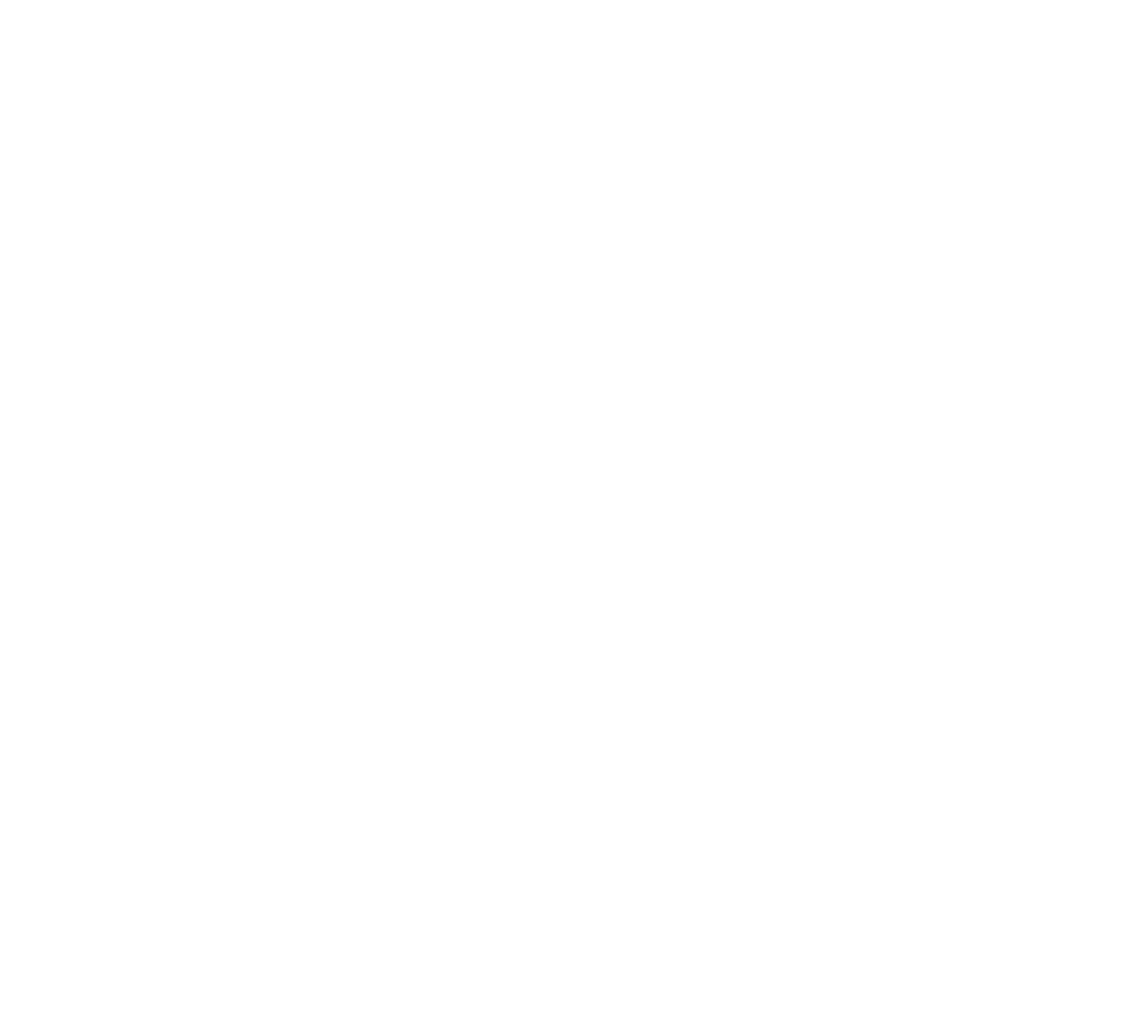Icon Manufacturing - Sustainable Manufacturing (2140x1932), Png Download