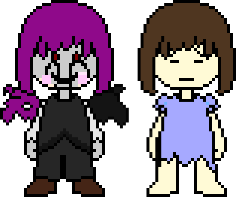 Horror Kids - Rolling Stones Punto Croce (890x730), Png Download