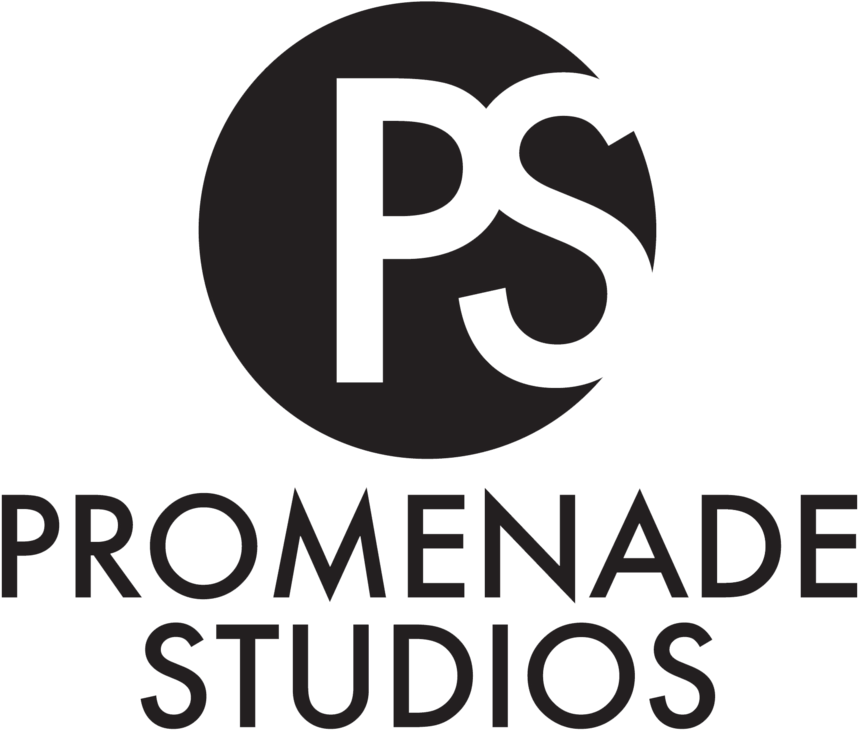 Wedding Photographer Market Harborough - Graphic Design (960x852), Png Download