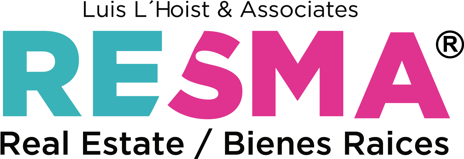 Logo Resma Png Mesa De Trabajo 1 - Great Work Great Career (1644x673), Png Download