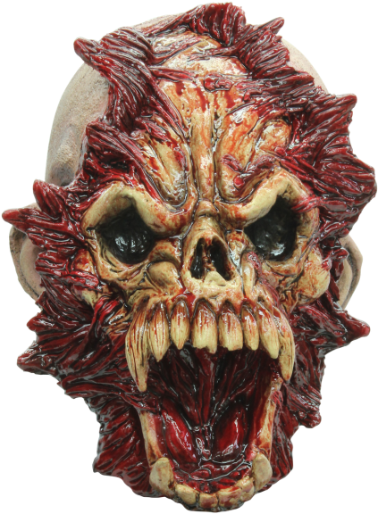 Mask (600x600), Png Download