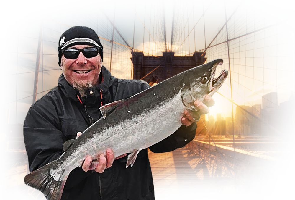 Salfish (1000x676), Png Download