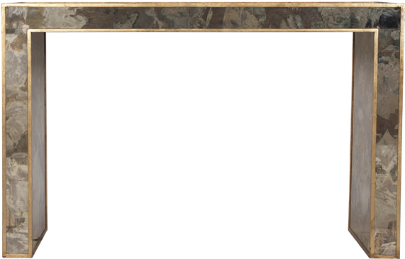 Alternative Views - - Sofa Tables (600x600), Png Download