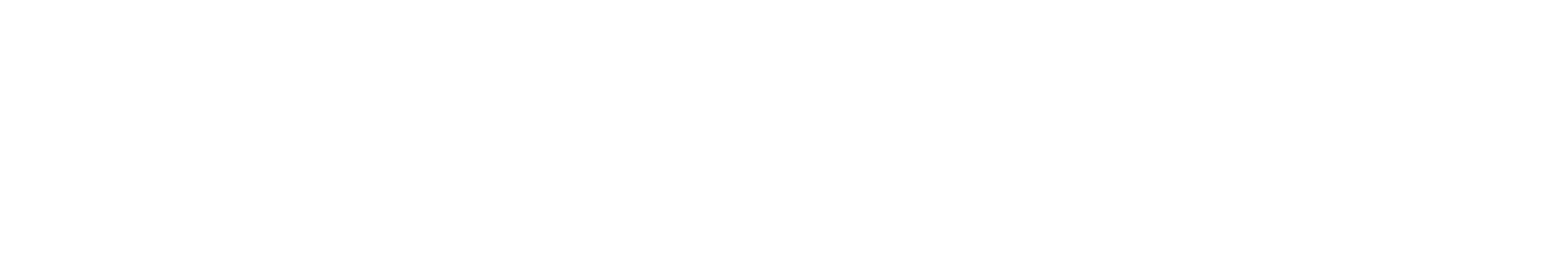 Evermedia Evermedia Evermedia - Circle (3387x825), Png Download