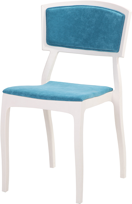 Las Palmas P-box 598ad132a2efa - Chair (700x700), Png Download