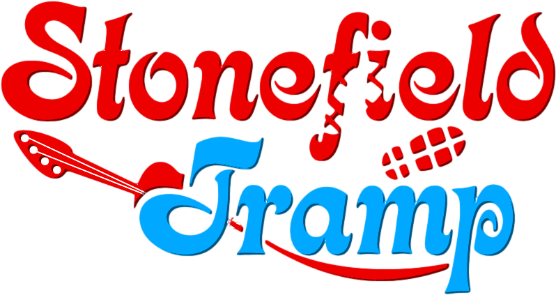 Lady Of The East (804x436), Png Download