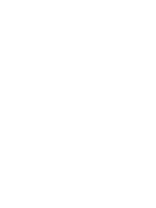 Icono Persona - Circle (500x667), Png Download