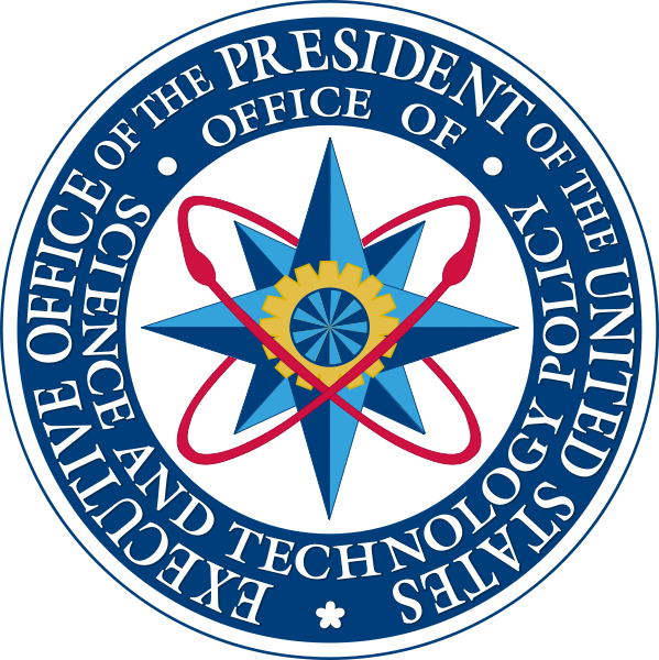 Key Legislator Disses White House Science Office - Safari Icon Ios 11 (599x600), Png Download