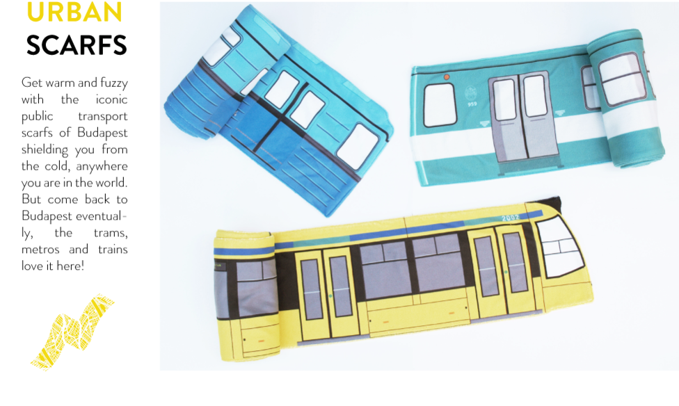 Sal (1000x616), Png Download