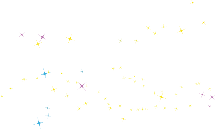 Saltarines - Parallel (733x442), Png Download