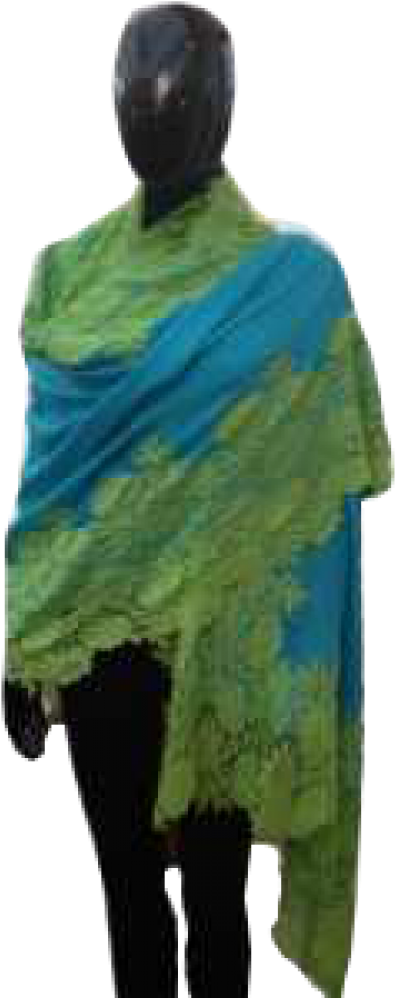 Stole (1000x1000), Png Download