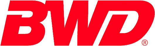 Bwd (600x600), Png Download