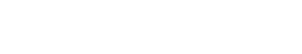 Pizza Steve Png (1000x207), Png Download