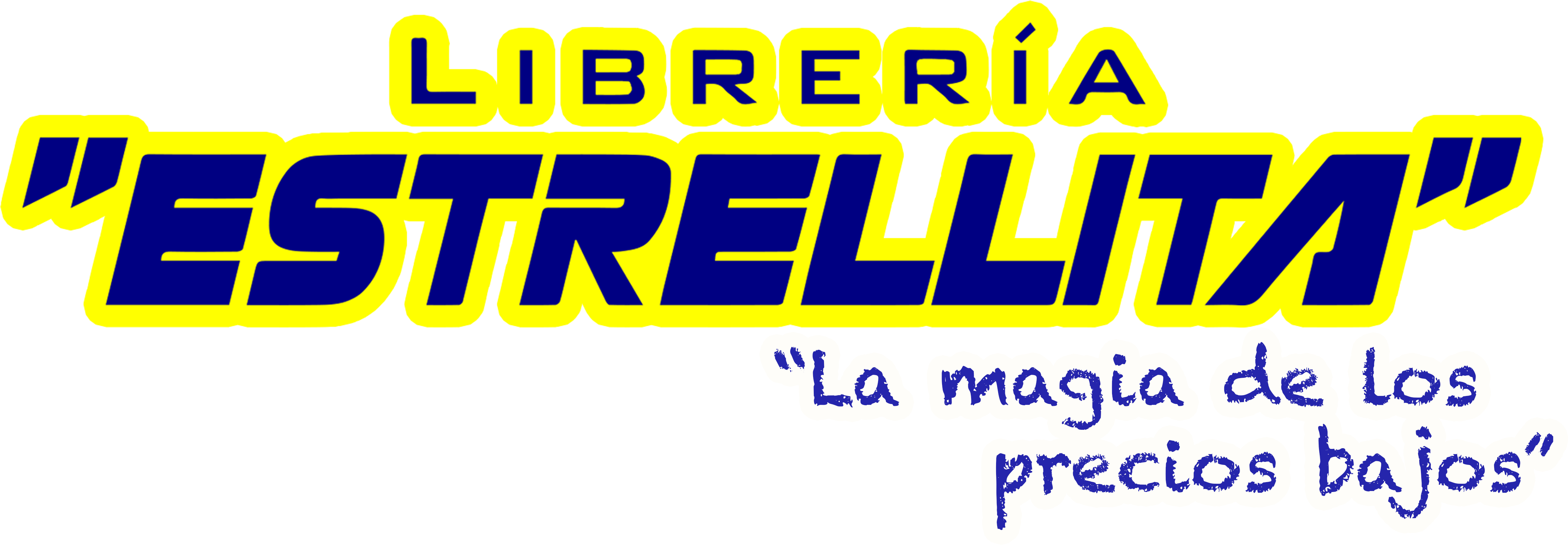 Locales - Impala Tropicaliente (5669x1984), Png Download