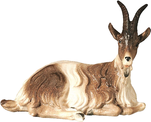 Roe Deer (1000x1000), Png Download