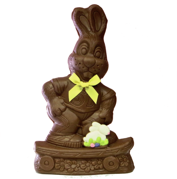 Figurine (570x600), Png Download