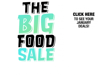 Graphic Design (1024x315), Png Download