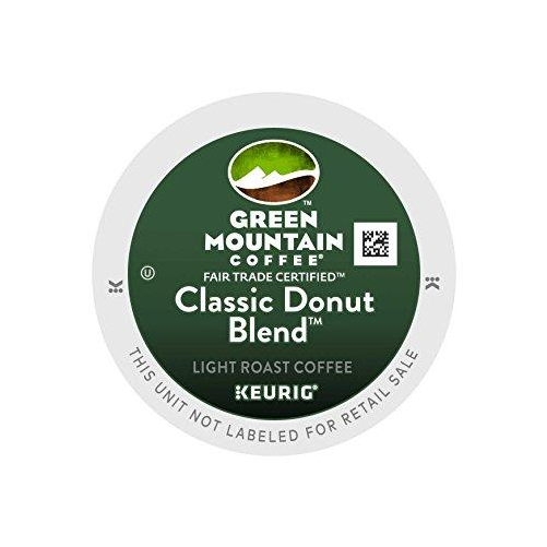 Auction - Label (1000x1000), Png Download