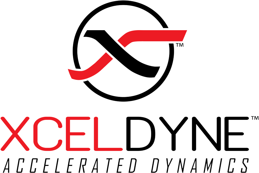 Xceldyne Xceldyne - Graphic Design (1000x671), Png Download
