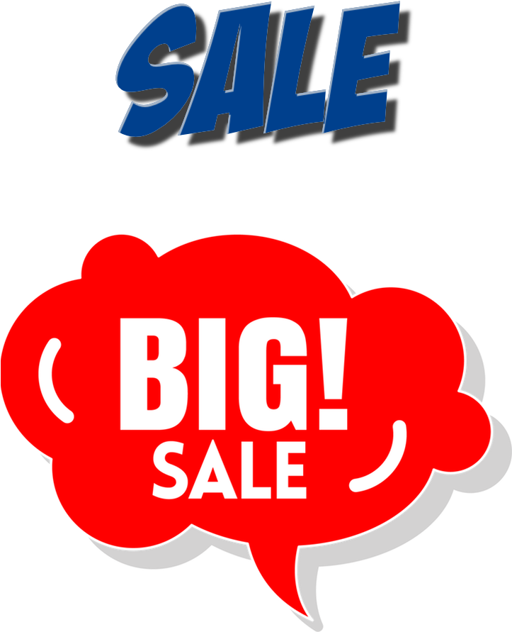 Graphic Design (724x954), Png Download