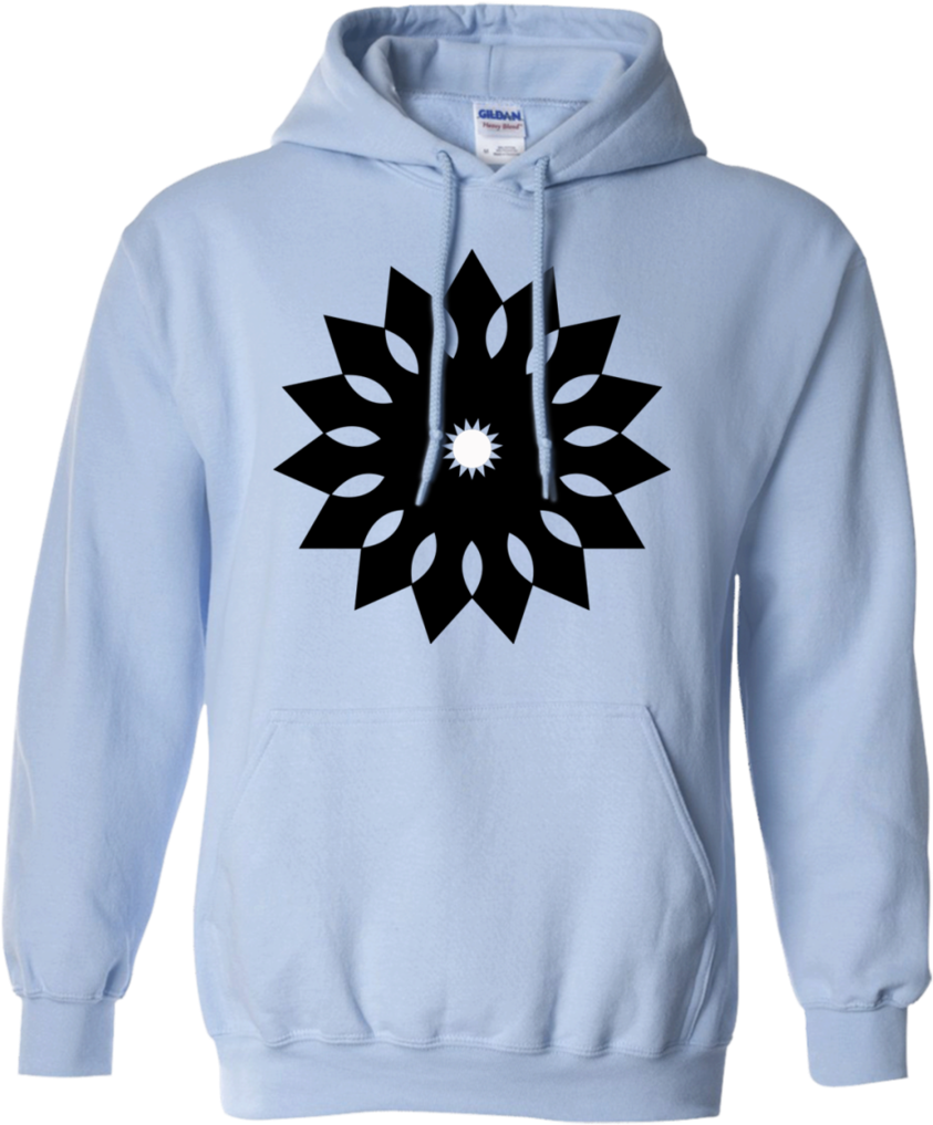 Dark Souls Tribal Sun Darksoulsauto Hoodie - Sweatshirt (1024x1024), Png Download