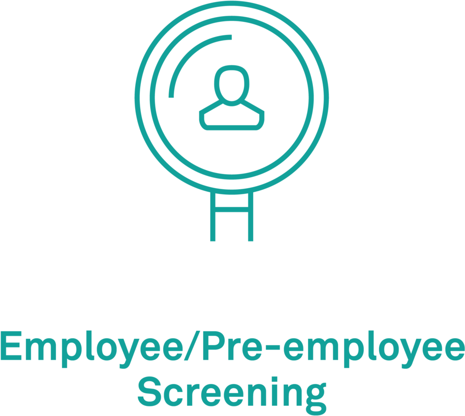 Accenticons-09 - Aml Kyc (1000x1000), Png Download