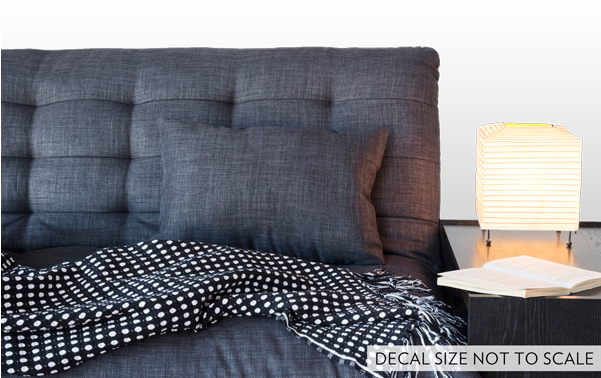 Grey Wallpaper Living Room (600x600), Png Download