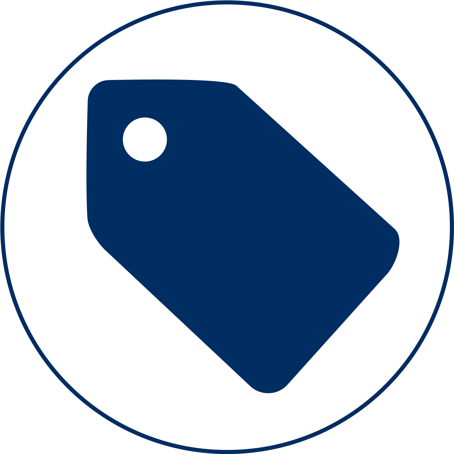 Sale (1896x1896), Png Download