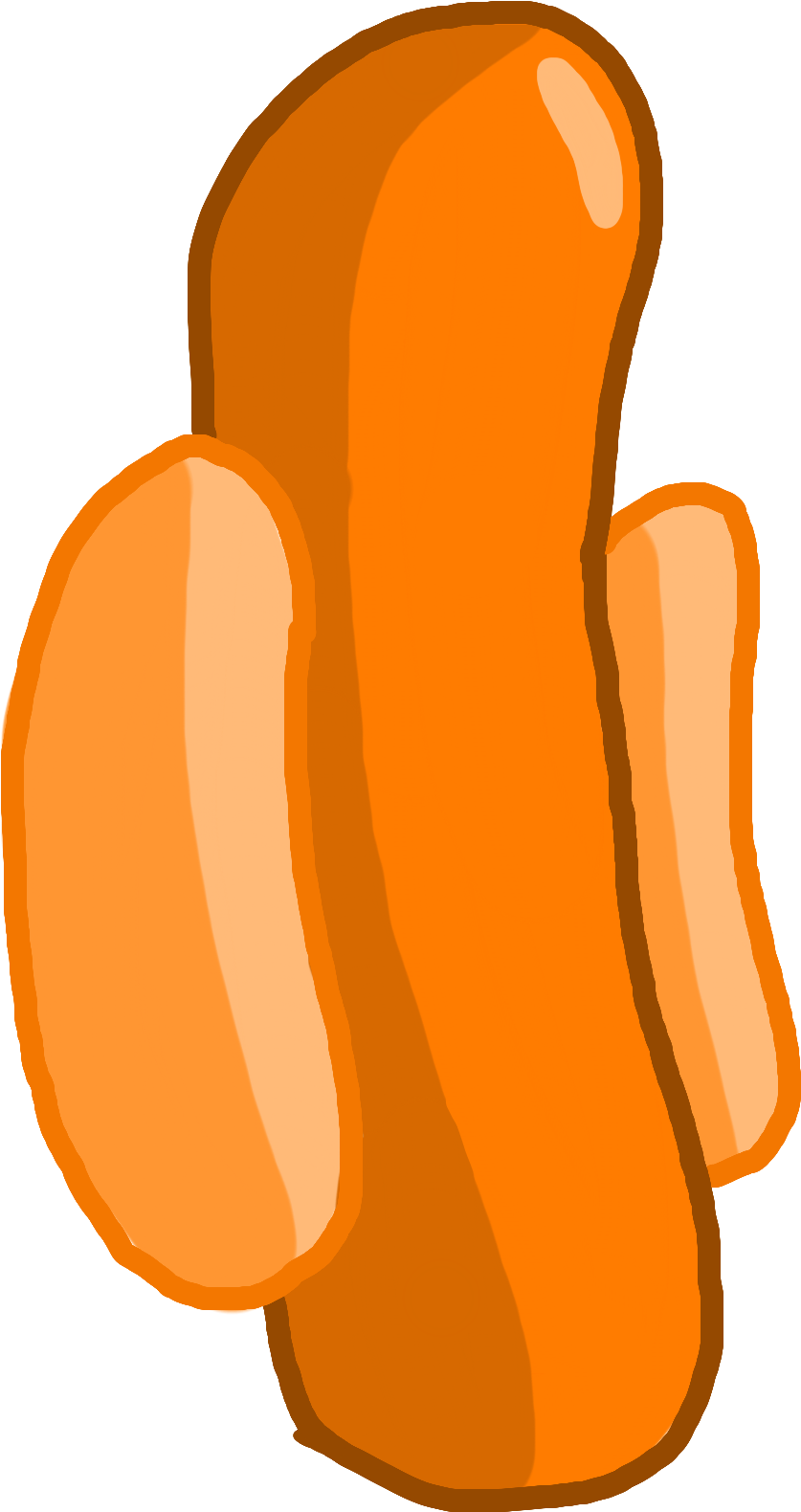 Frank Icon (1080x1920), Png Download