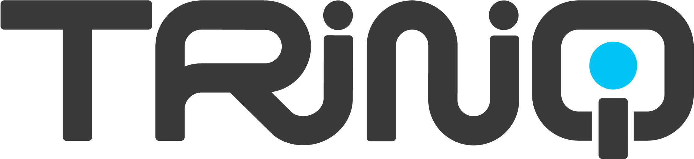 Tickets Platform (2236x549), Png Download