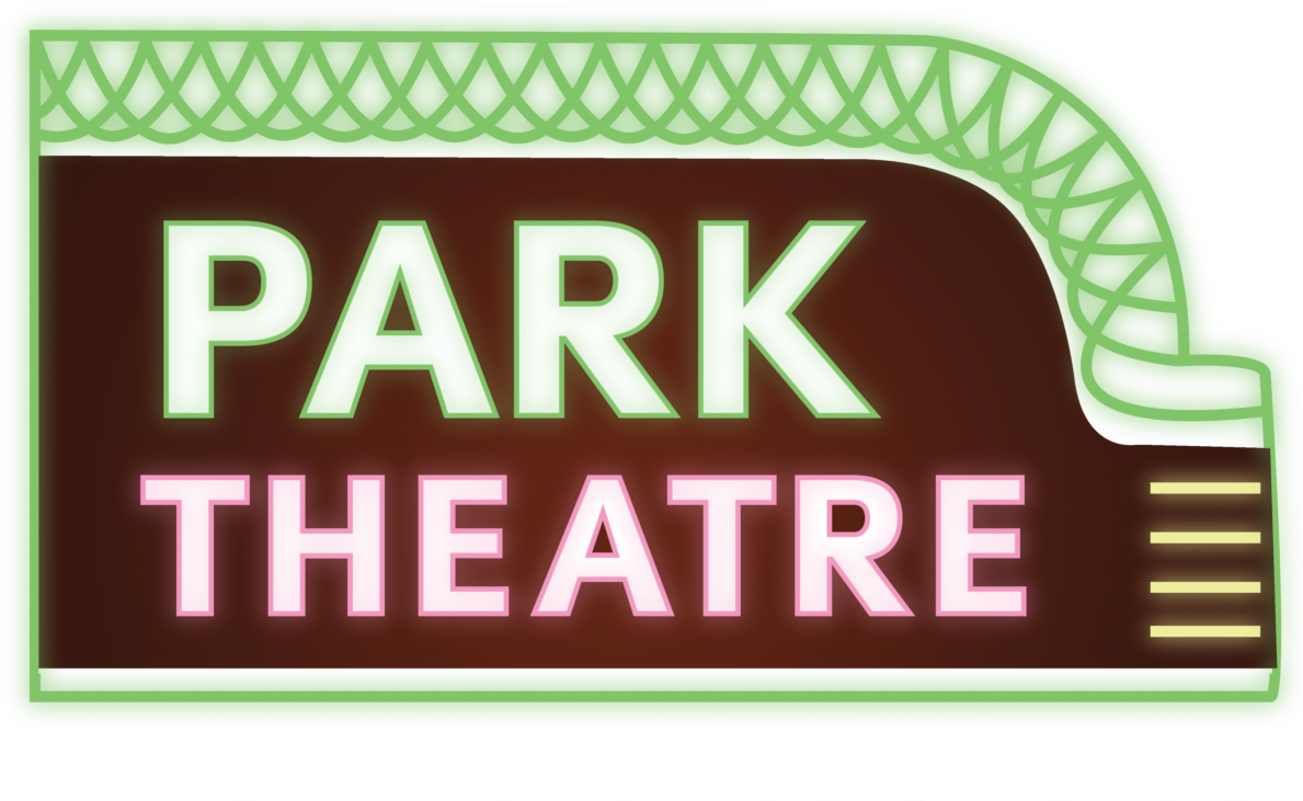 ▸ - Sign (1199x860), Png Download