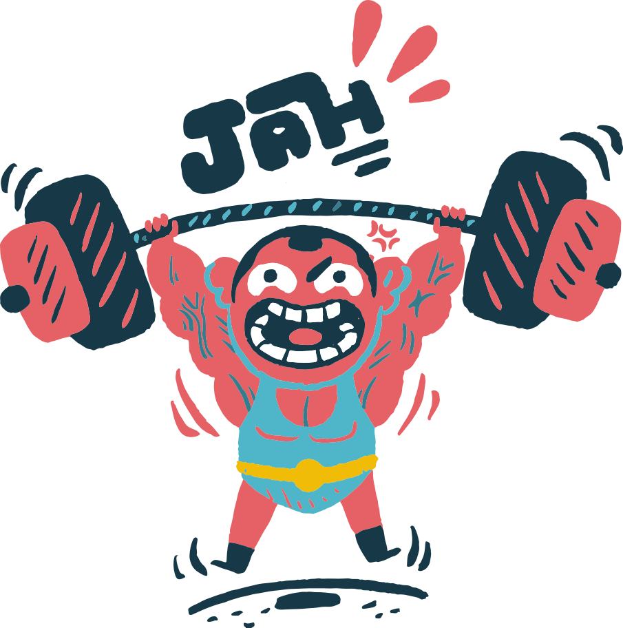 Illustration (905x912), Png Download