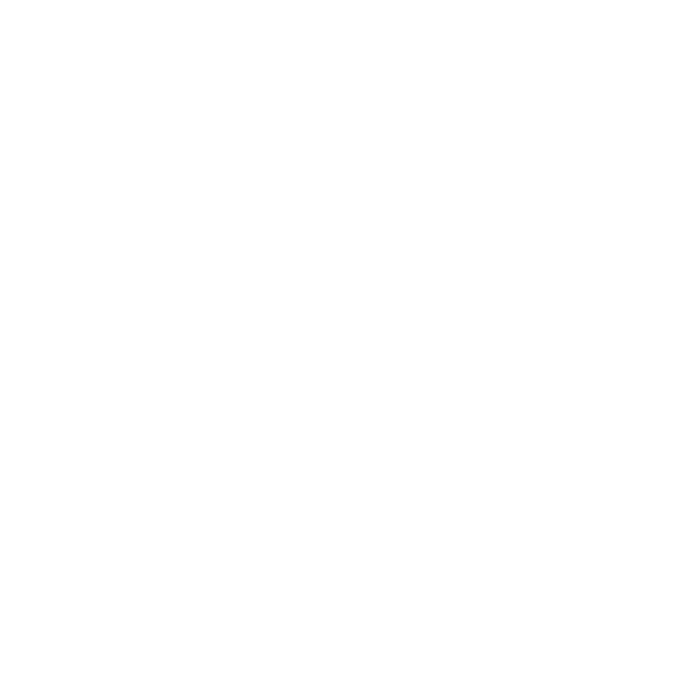 Country - Rooster (800x800), Png Download