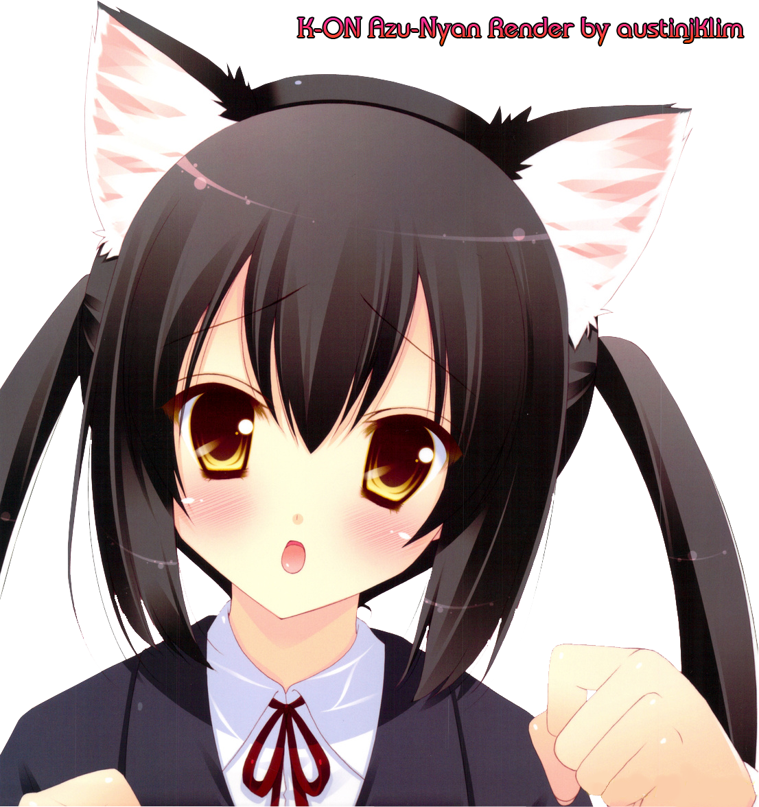 Image - Anime (1106x1176), Png Download