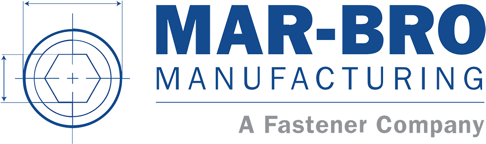 Mar Bro Manufacturing, Inc - Brother Ali Off The Record (1000x315), Png Download