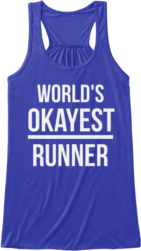 Scroll Down And Click Choose Your Size And Click The - Active Tank (480x858), Png Download